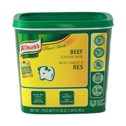 Beef Base