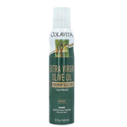 Oil Spray Premium Selection Extra Virgen