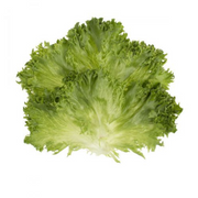 Better Burger Leaf Lettuce