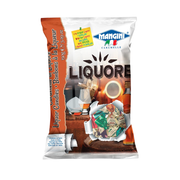 Hard Candy Liquore