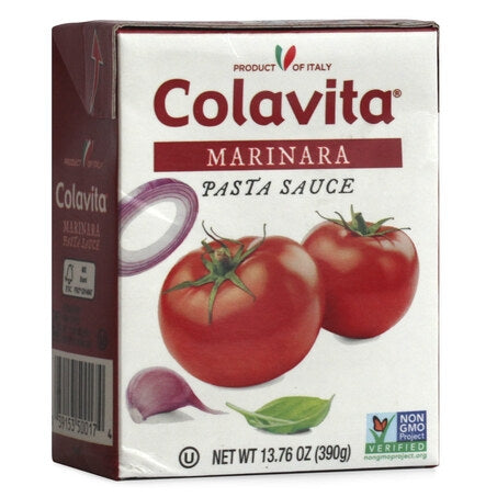 Marinara Sauce
