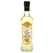 White Wine Vinegar