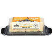 Pepper Jack Cracker Cut Sliced