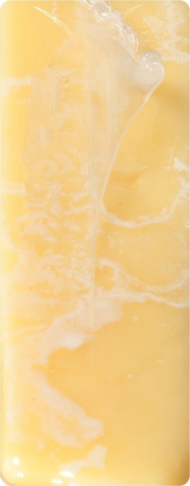 Mini English Cheddar Wedge