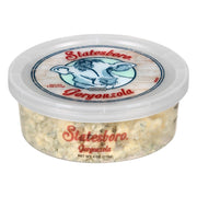 Gorgonzola Crumbles