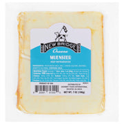 Muenster Cuts