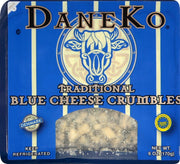 Blue Cheese Crumbles