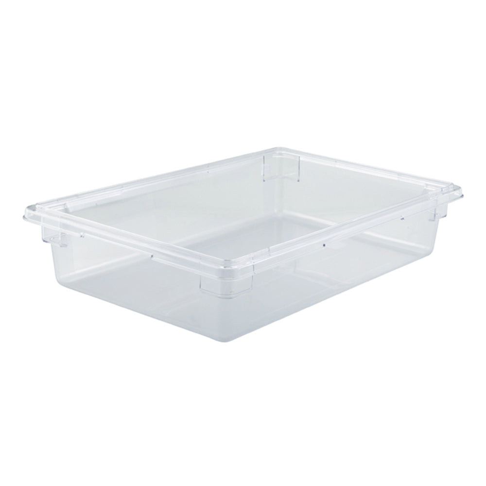 9 Gallon Food Storage Box
