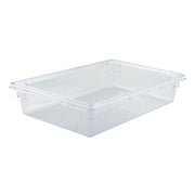 9 Gallon Food Storage Box