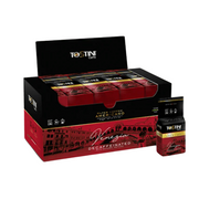 Ground Decaf Venezia Drip Coffee