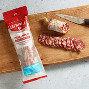 Creminelli Salami Casalingo 5.5 oz