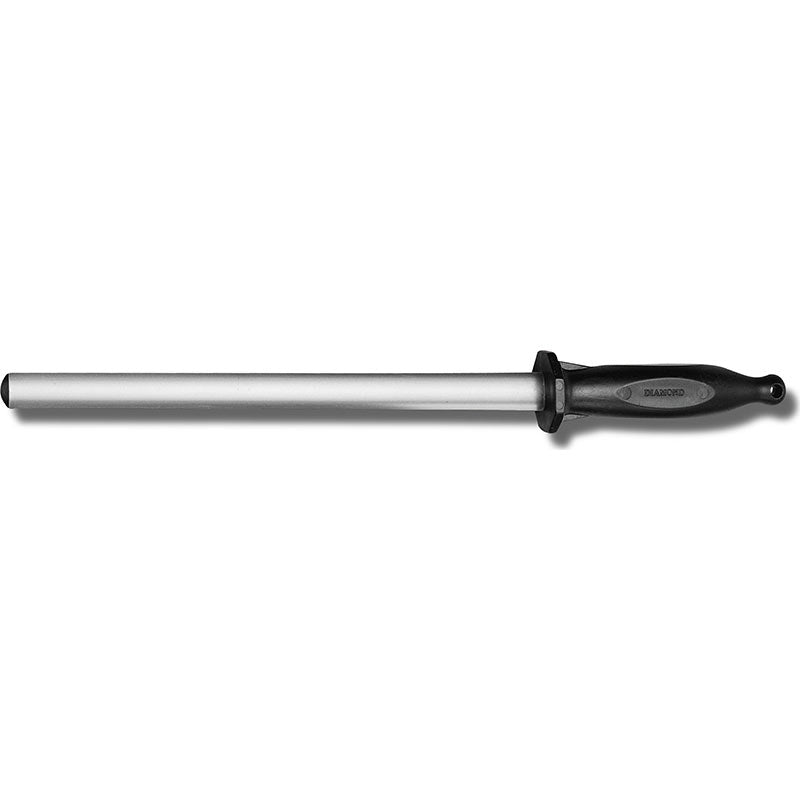 12 Inch Sharpening Steel