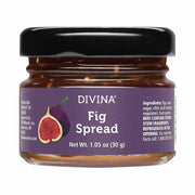Fig Spread