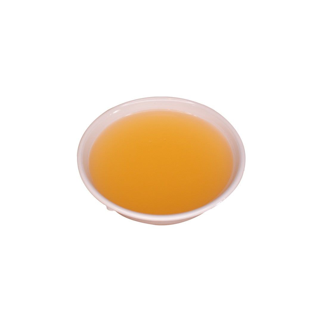 Apple Juice Nutitional Drink Nectar Consistency