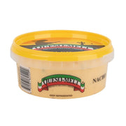 Queso-Melt Nacho Cheese Dip