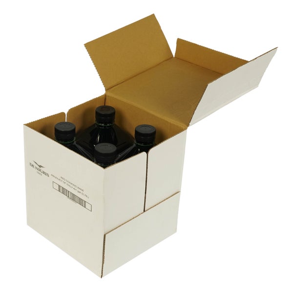 Red Cooking Wine