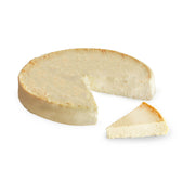 16 Slice NY Banquet Cheesecake NSA