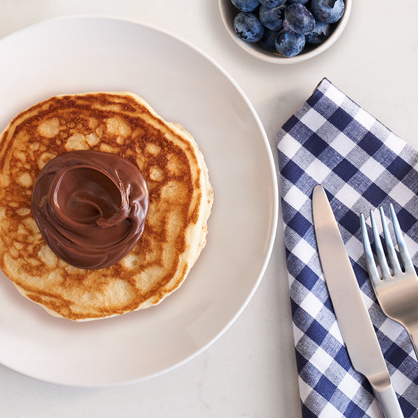 Hazelnut Chocolate Spread 13oz