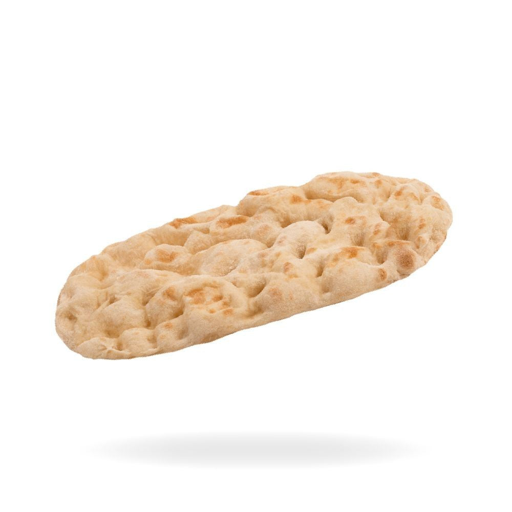 Classic Pinsa Crust