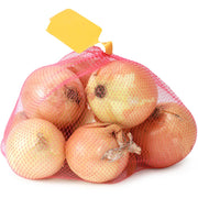3lb Yellow Onion