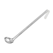0.5oz Stainless Ladle
