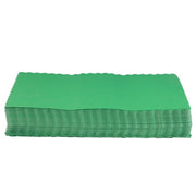 Jade Green Placemats