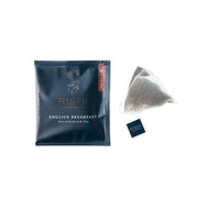 English Breakfast Tea Bag