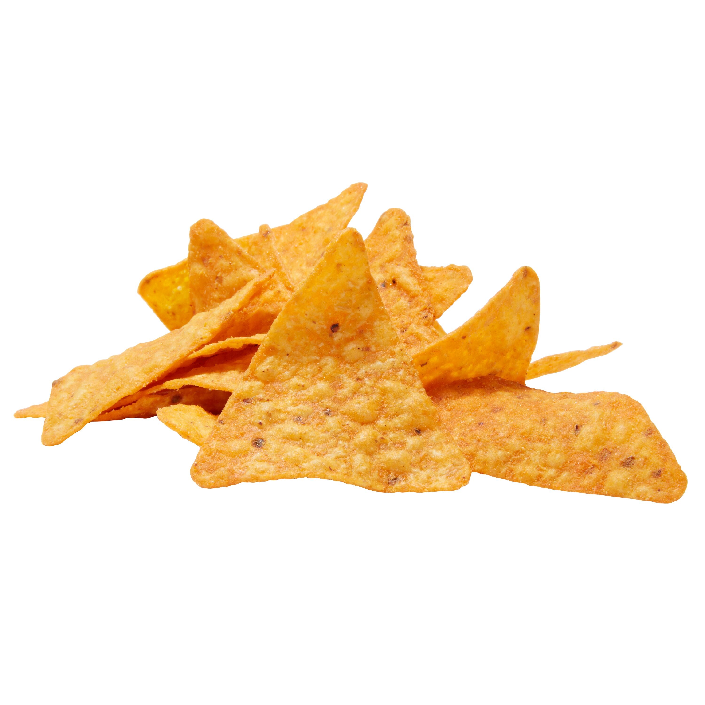 * Spicy Sweet Chili Doritos