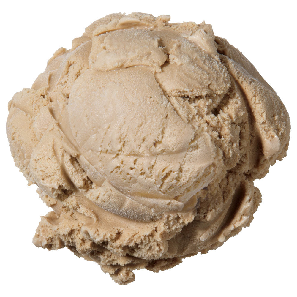 Coffee Ice Cream