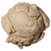 Coffee Ice Cream