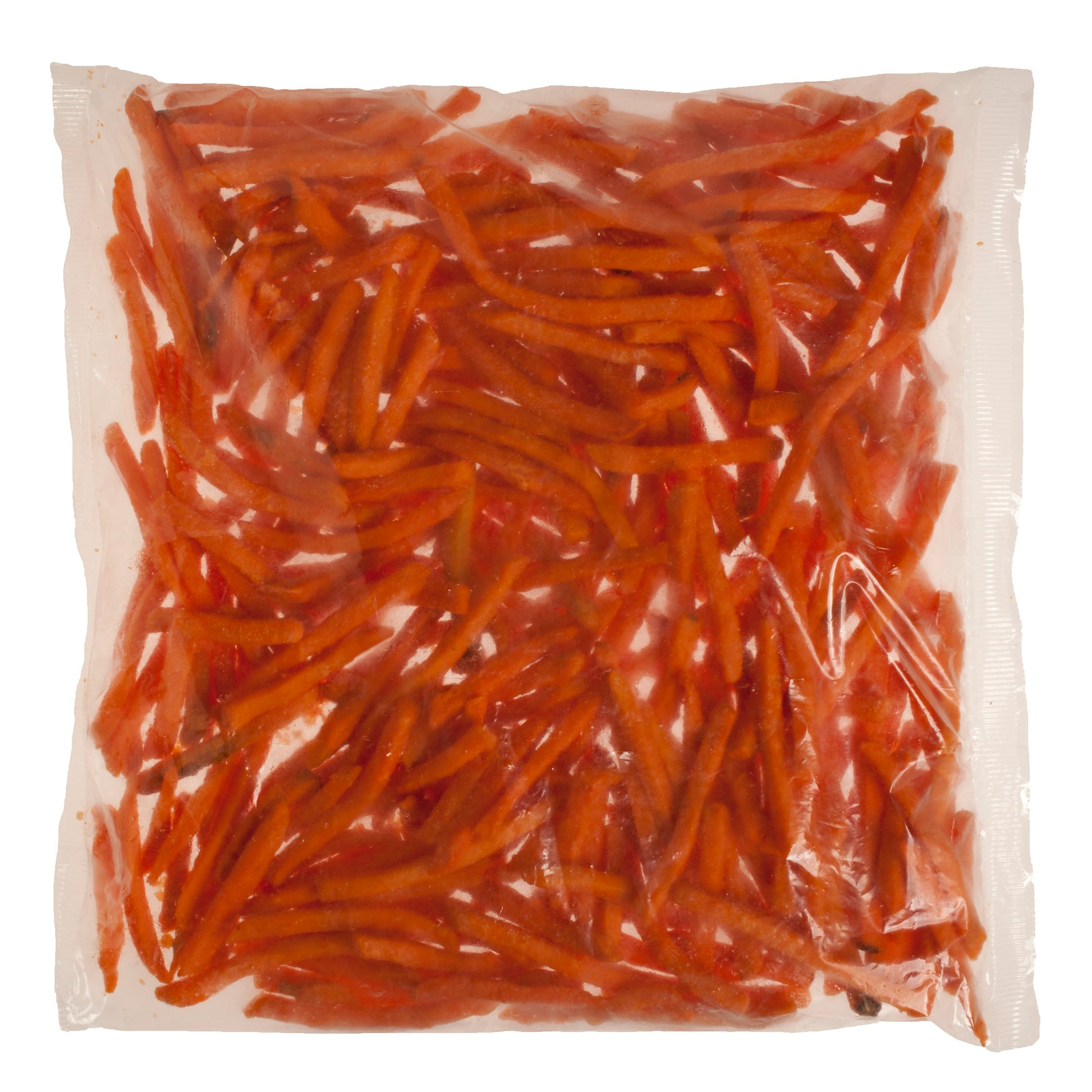 5/16 Inch Thin Sweet Potato Fries