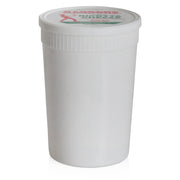 Whole Milk Ricotta Cheese