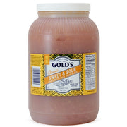 Duck Sauce