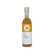 White Balsamic Vinegar