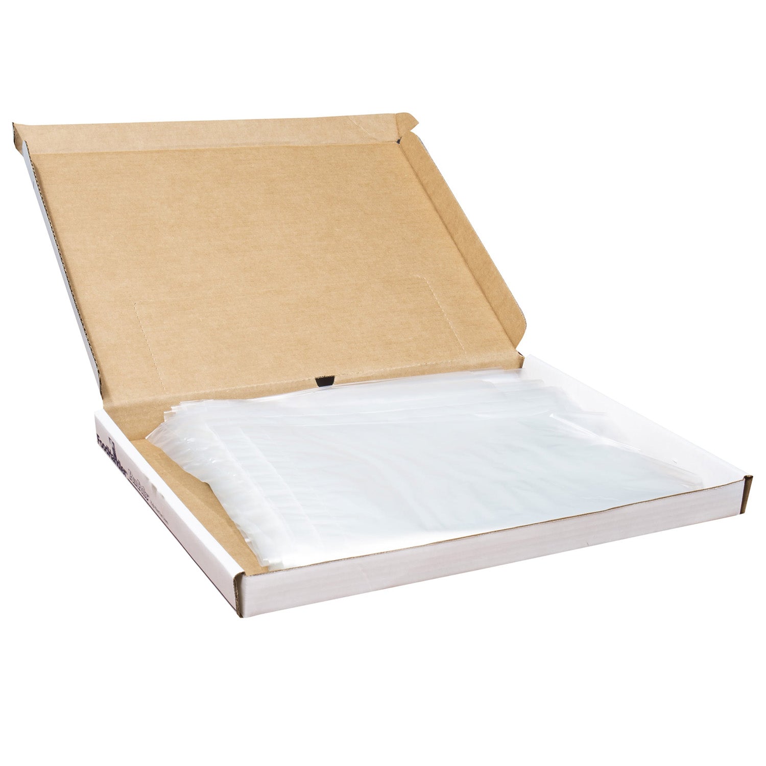 14x19 Tray Liner