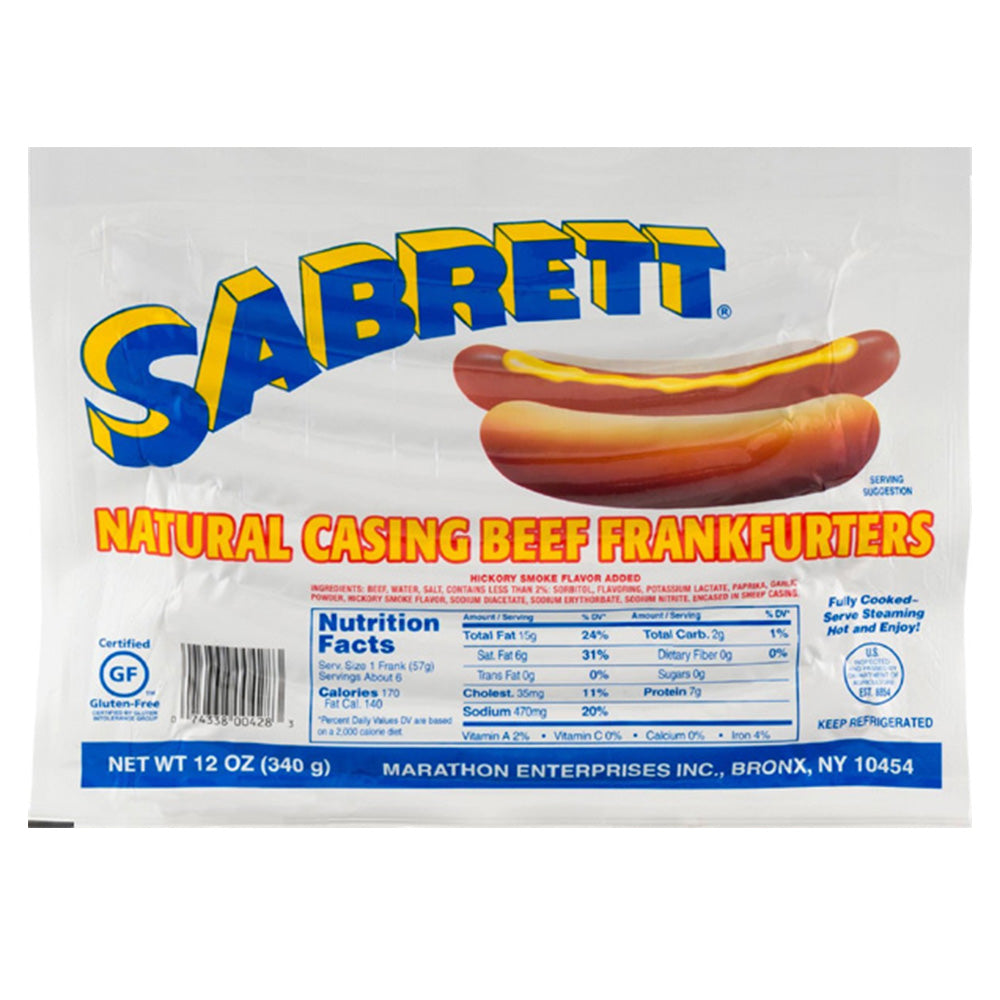 * Grilled Hot Dog 605 10:1