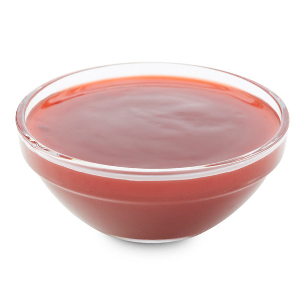 * Fat Free Raspberry Vinaigrette Packets