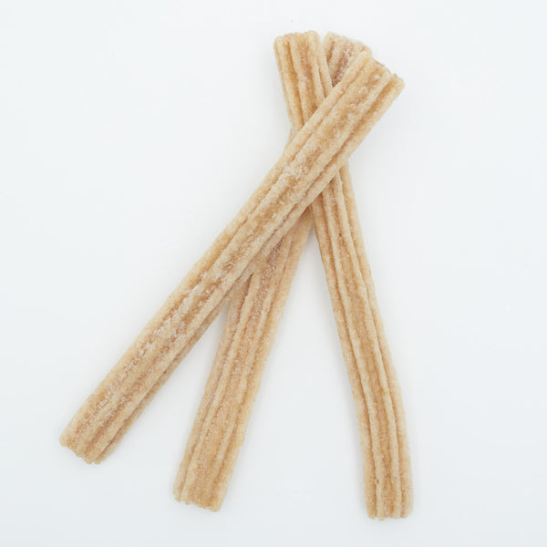 10 Inch Churros With Cinnamon Sugar