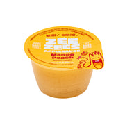 Peach Mango Apple Sauce