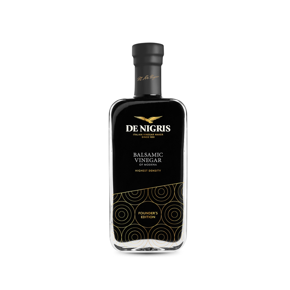 Modena Balsamic Vinegar 70%