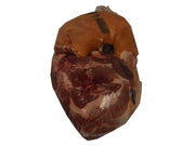 Pork Calas Shoulder With Bone In