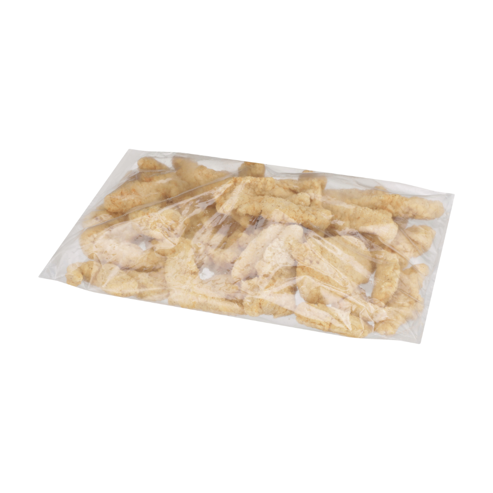 Homestyle Cooked Chicken Tenders