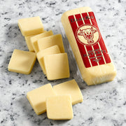DaneKo Creamy Havarti Cheese