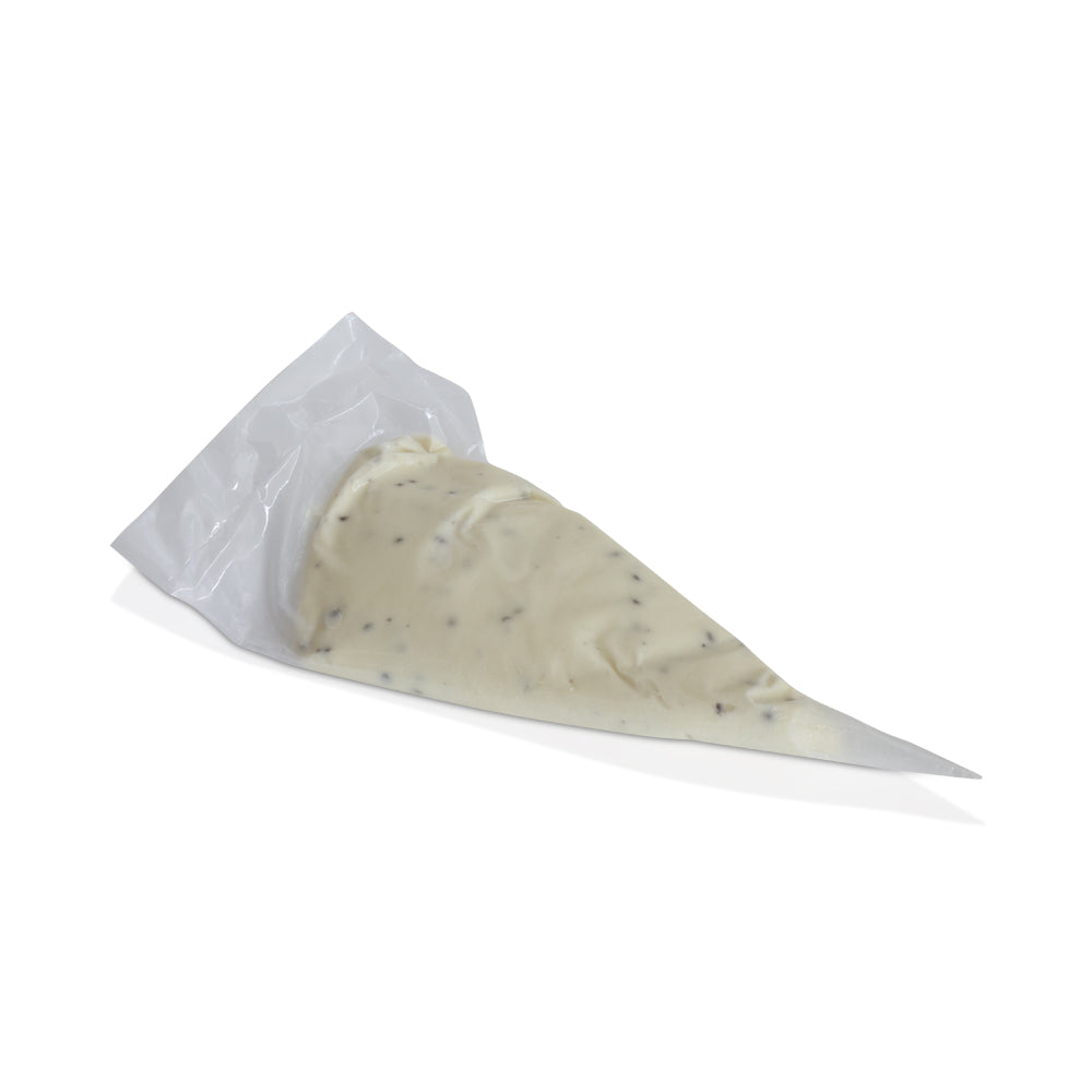Cannoli Cream Bags