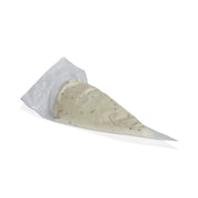Cannoli Cream Bags