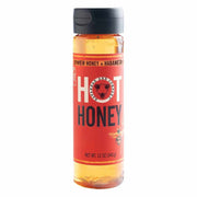 Hot Honey Squeeze Bottle