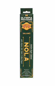 Salami Nola