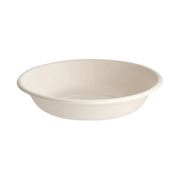 24oz Fiber Bowl