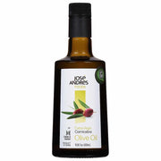 José Andrés Cornicabra Olive Oil