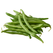 Green Beans